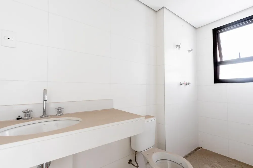 Apartamento, 4 quartos, 310 m² - Foto 14