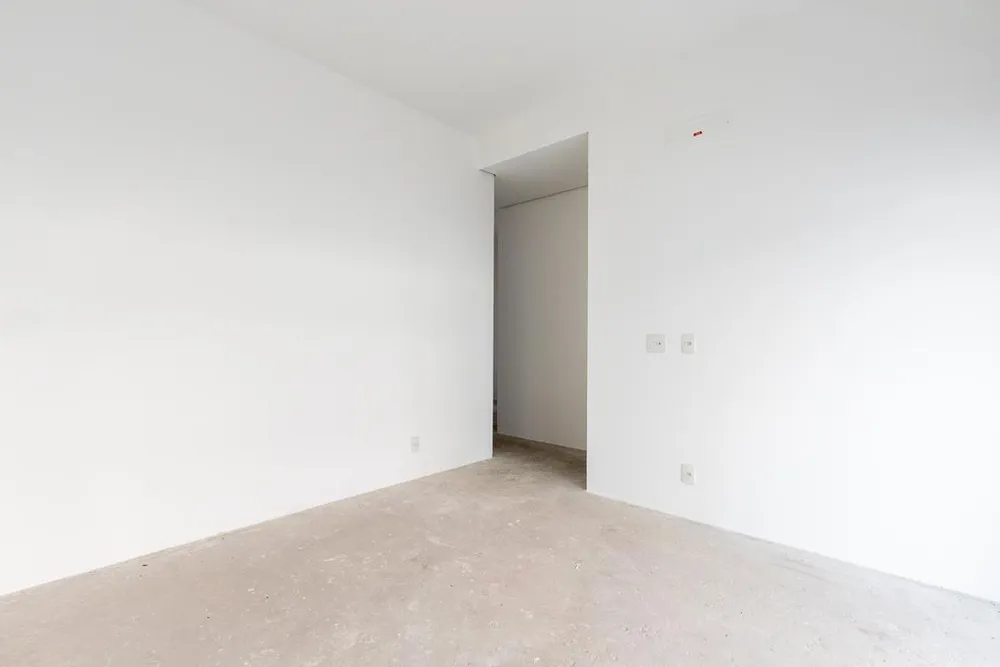 Apartamento, 4 quartos, 310 m² - Foto 8