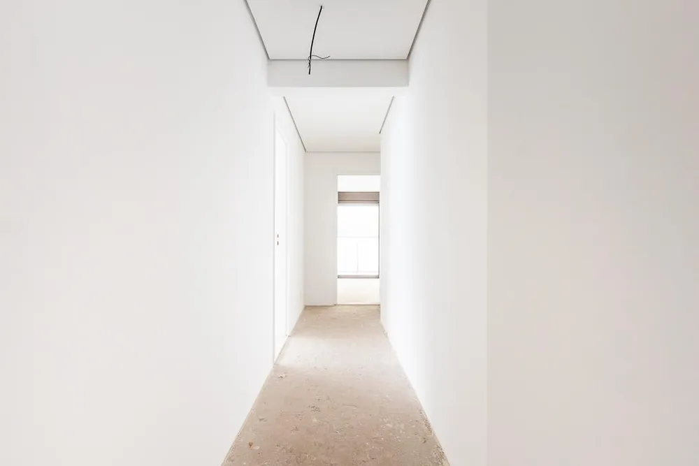 Apartamento, 4 quartos, 310 m² - Foto 3