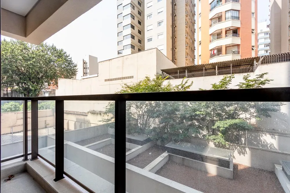 Apartamento, 4 quartos, 310 m² - Foto 5