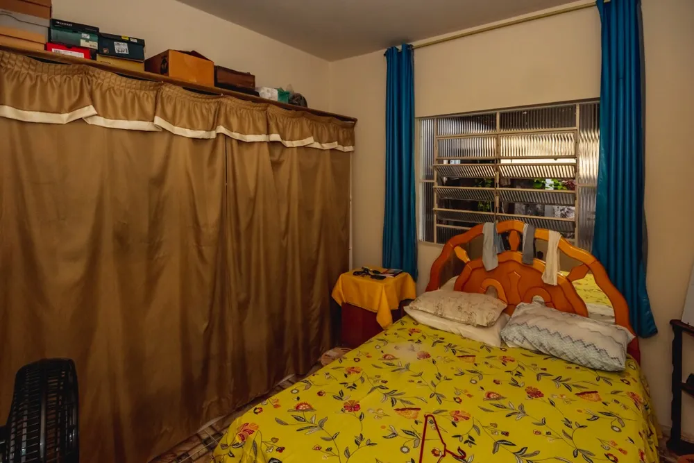 Casa, 5 quartos, 302 m² - Foto 8