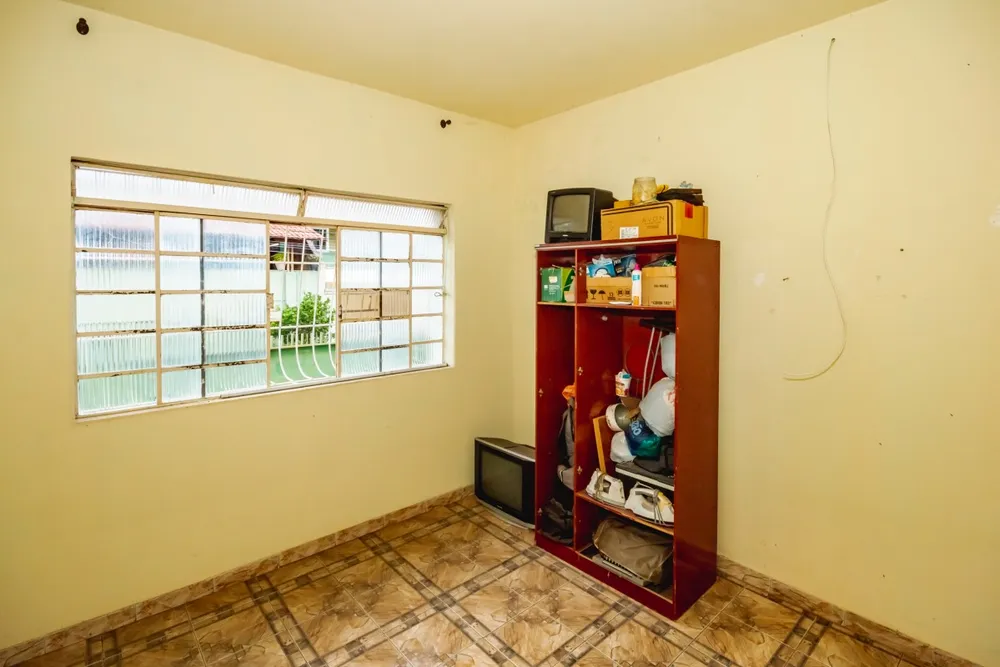 Casa, 5 quartos, 302 m² - Foto 14