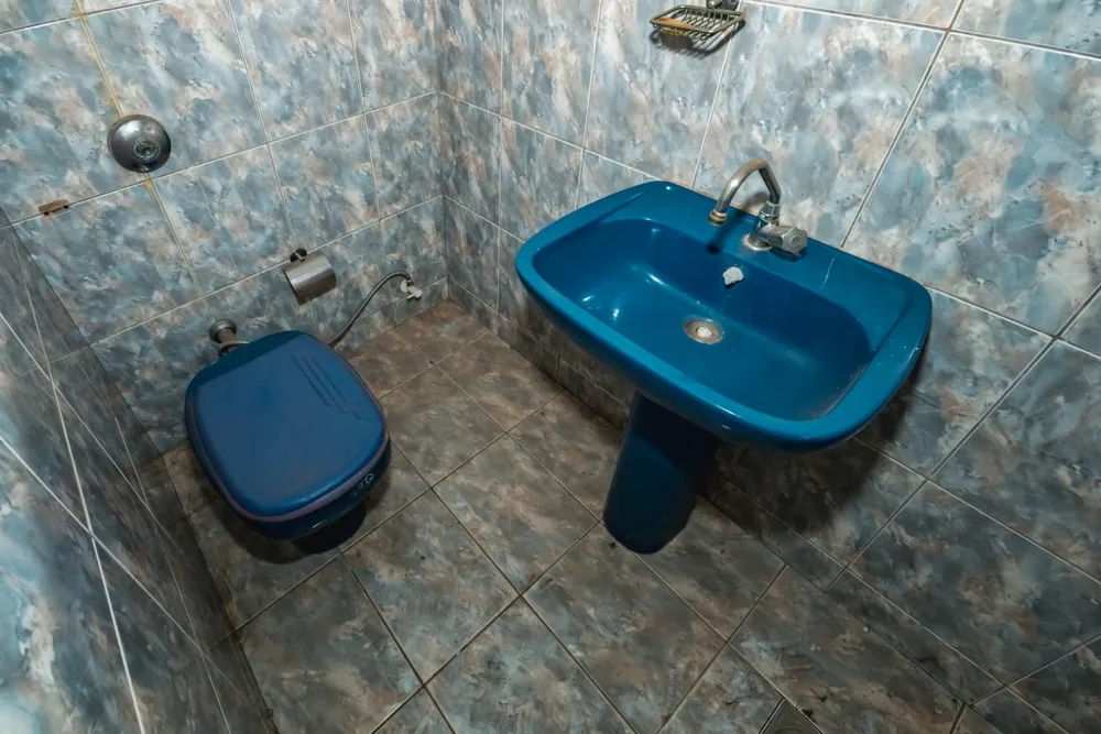 Casa, 5 quartos, 302 m² - Foto 16