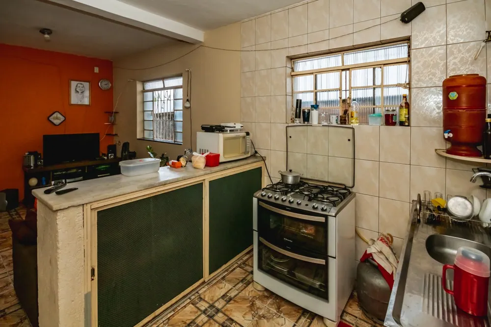 Casa, 5 quartos, 302 m² - Foto 23