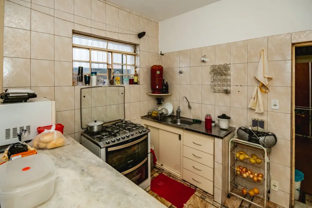 Casa, 5 quartos, 302 m² - Foto 21