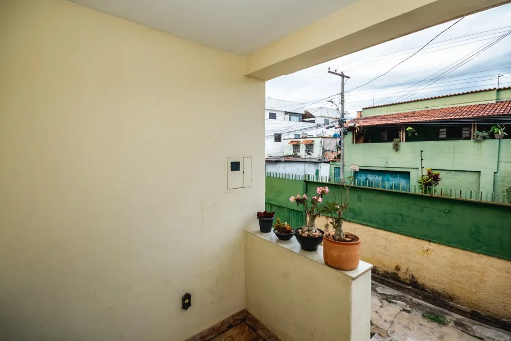 Casa, 5 quartos, 302 m² - Foto 6