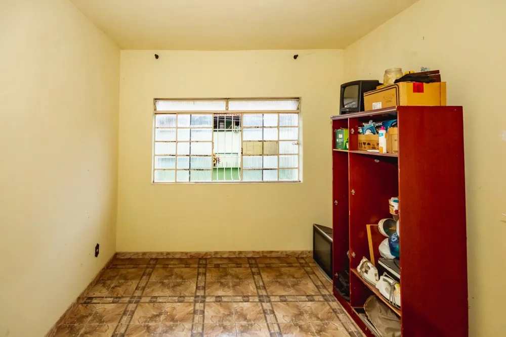 Casa, 5 quartos, 302 m² - Foto 13