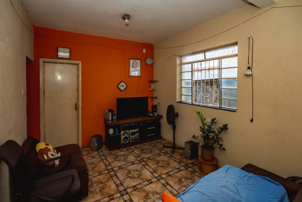 Casa, 5 quartos, 302 m² - Foto 17