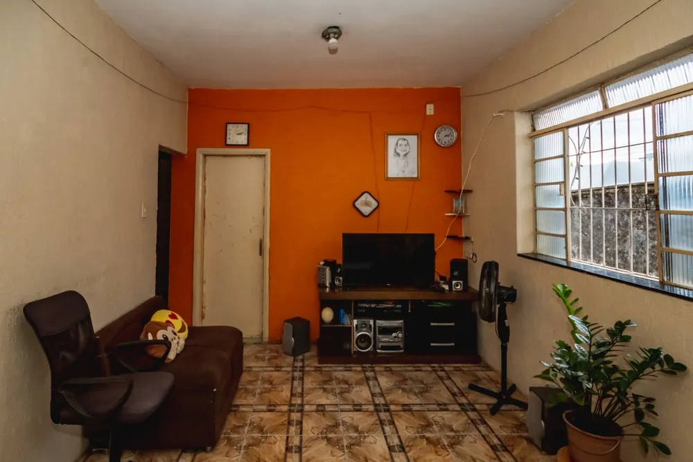 Casa, 5 quartos, 302 m² - Foto 19