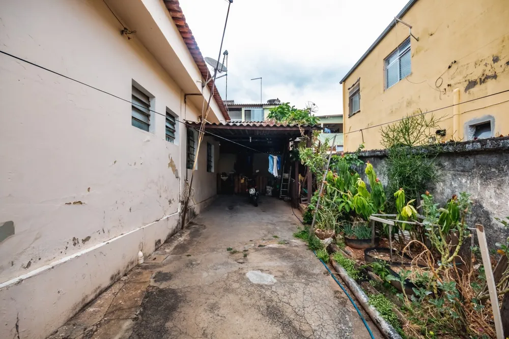 Casa, 5 quartos, 302 m² - Foto 9