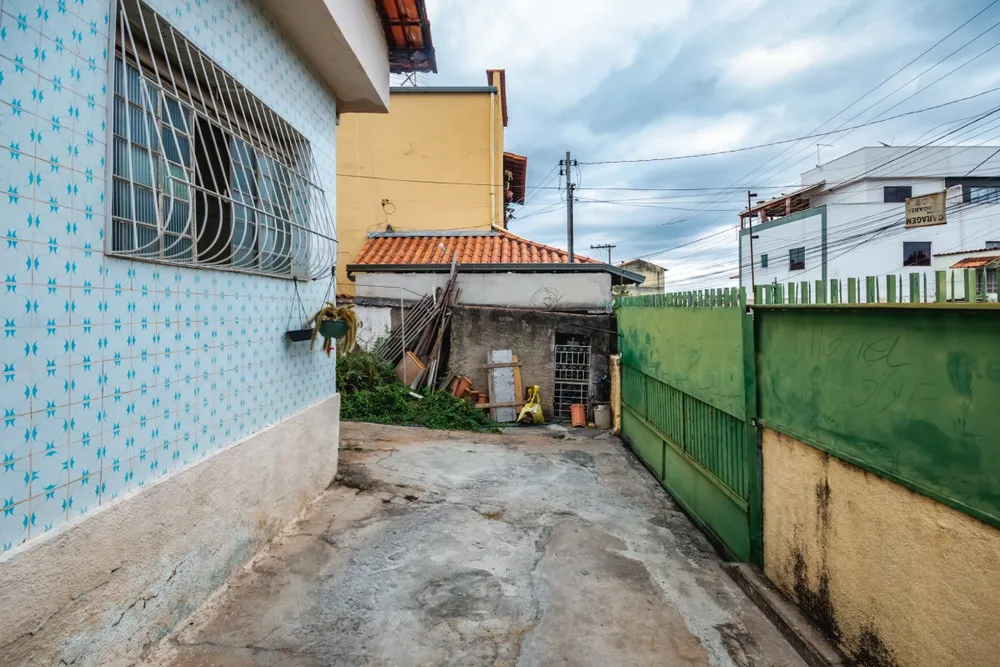 Casa, 5 quartos, 302 m² - Foto 9