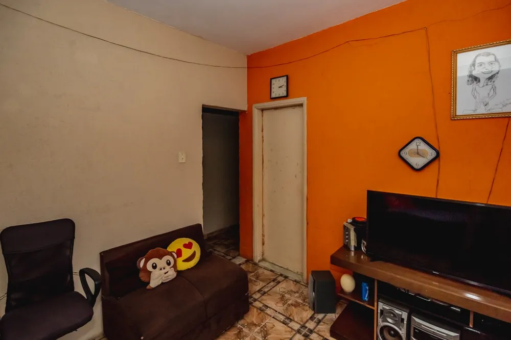 Casa, 5 quartos, 302 m² - Foto 10