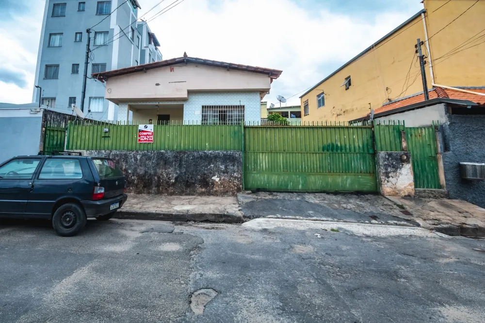 Casa, 5 quartos, 302 m² - Foto 4