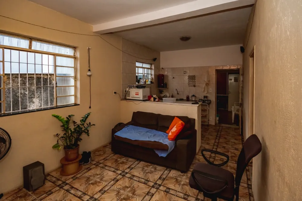 Casa, 5 quartos, 302 m² - Foto 5