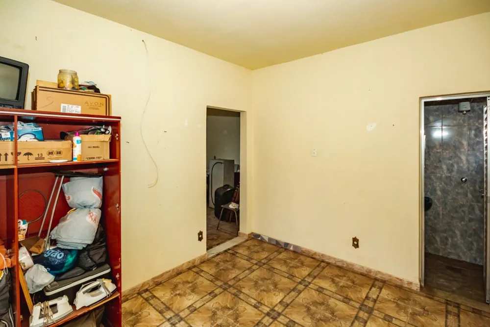 Casa, 5 quartos, 302 m² - Foto 11