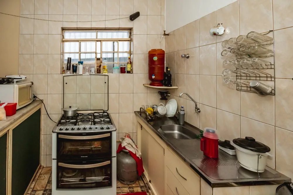 Casa, 5 quartos, 302 m² - Foto 22