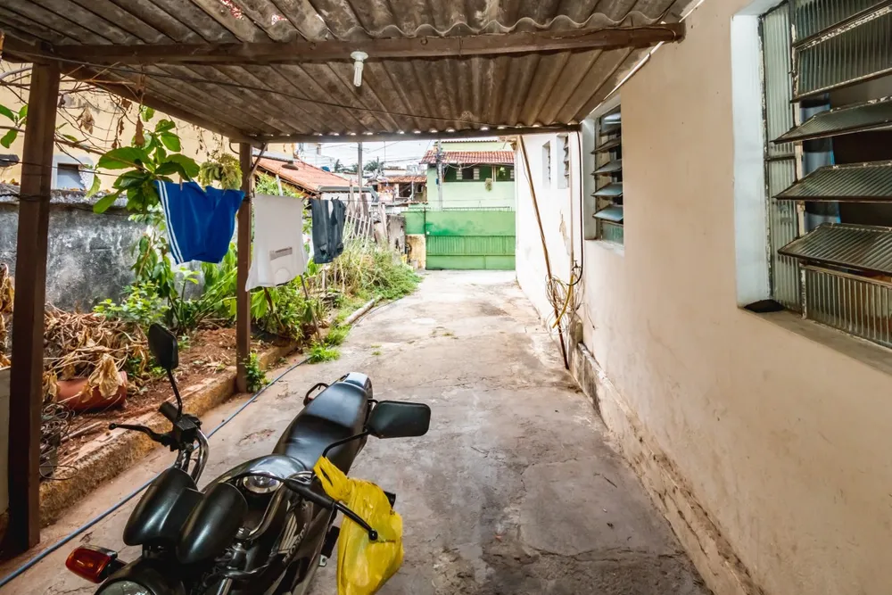 Casa, 5 quartos, 302 m² - Foto 10