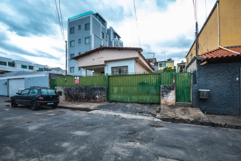 Casa, 5 quartos, 302 m² - Foto 7