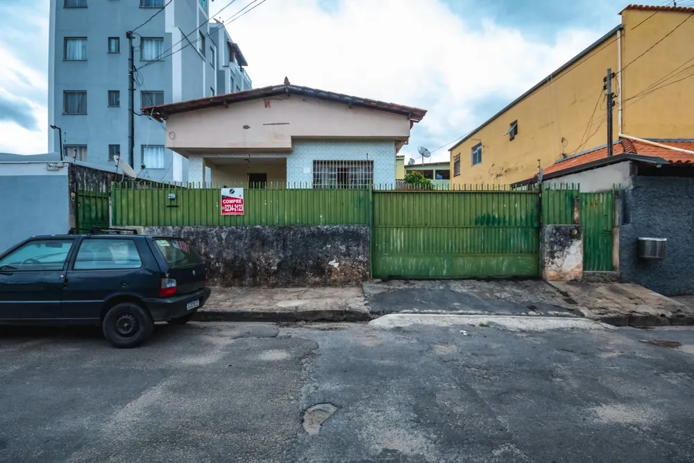 Casa, 5 quartos, 302 m² - Foto 2