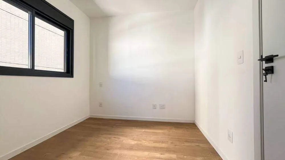 Apartamento, 3 quartos, 84 m² - Foto 24