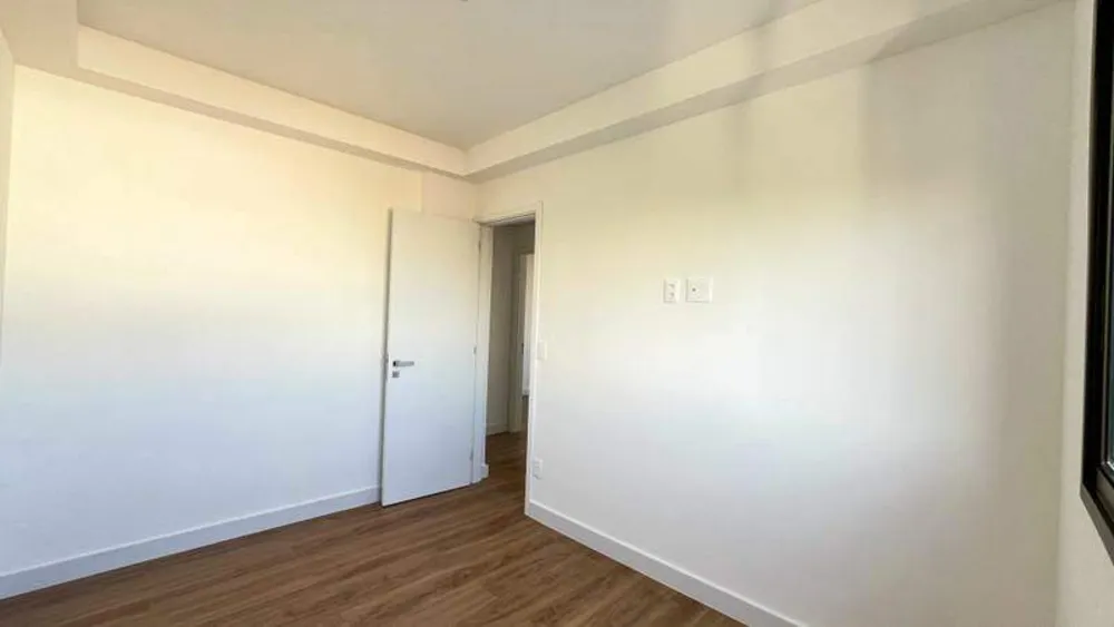 Apartamento, 3 quartos, 84 m² - Foto 17