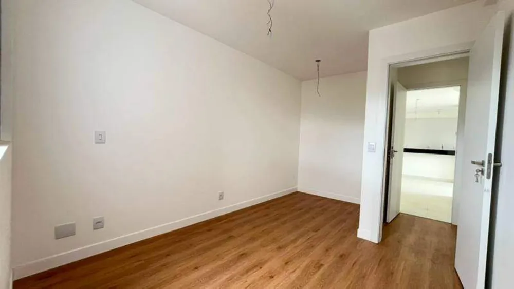 Apartamento, 3 quartos, 84 m² - Foto 16
