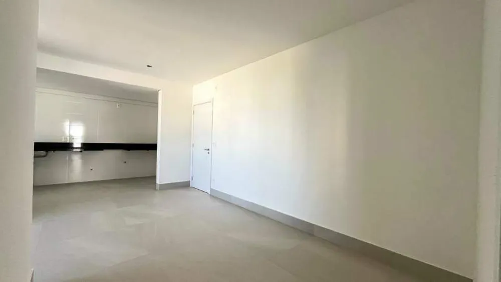 Apartamento, 3 quartos, 84 m² - Foto 22