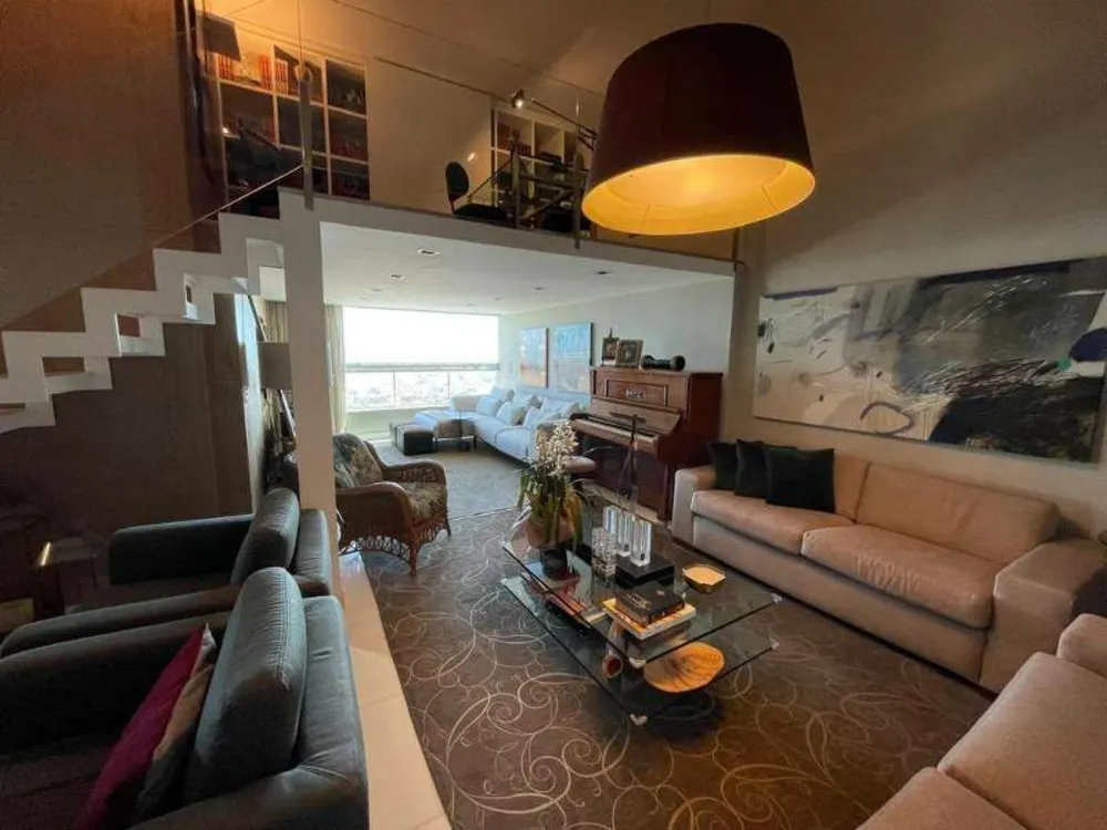 Apartamento, 3 quartos, 84 m² - Foto 19