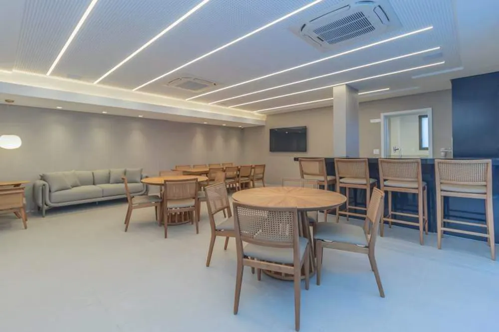 Apartamento, 3 quartos, 84 m² - Foto 10