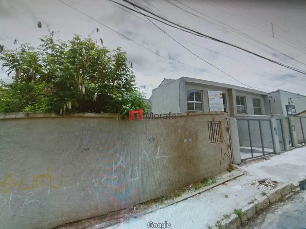 Terreno, 360 m² - Foto 2