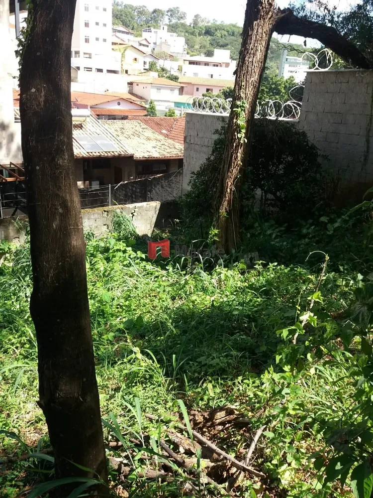 Terreno, 360 m² - Foto 4