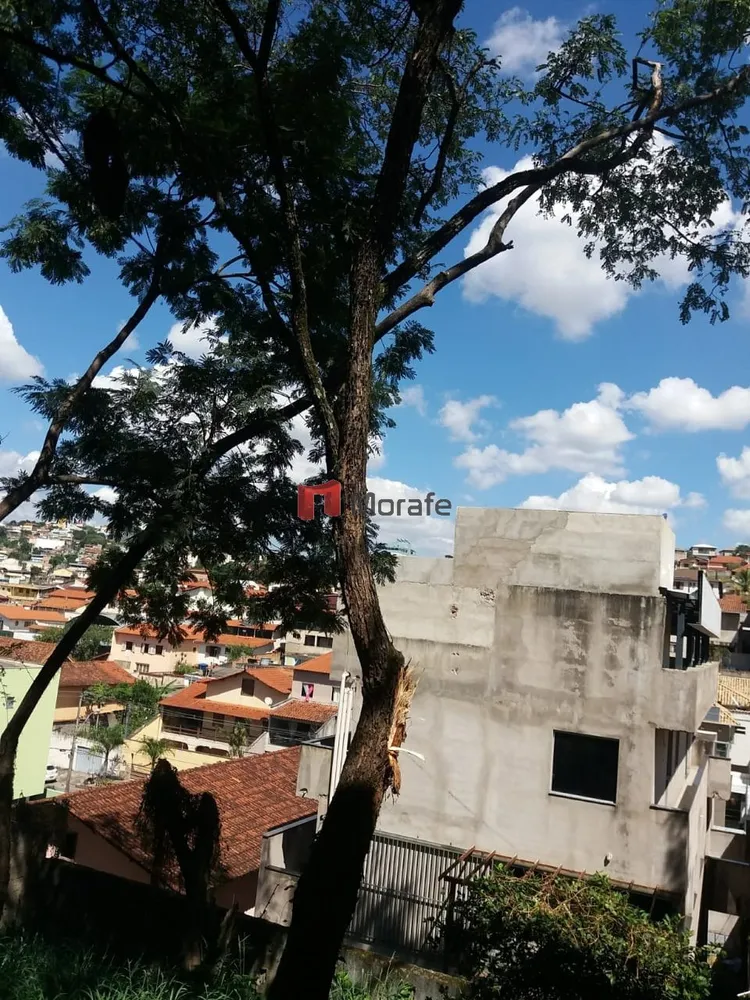 Terreno, 360 m² - Foto 3