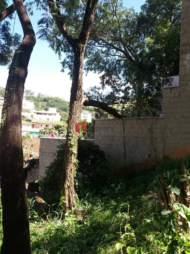 Terreno, 360 m² - Foto 5