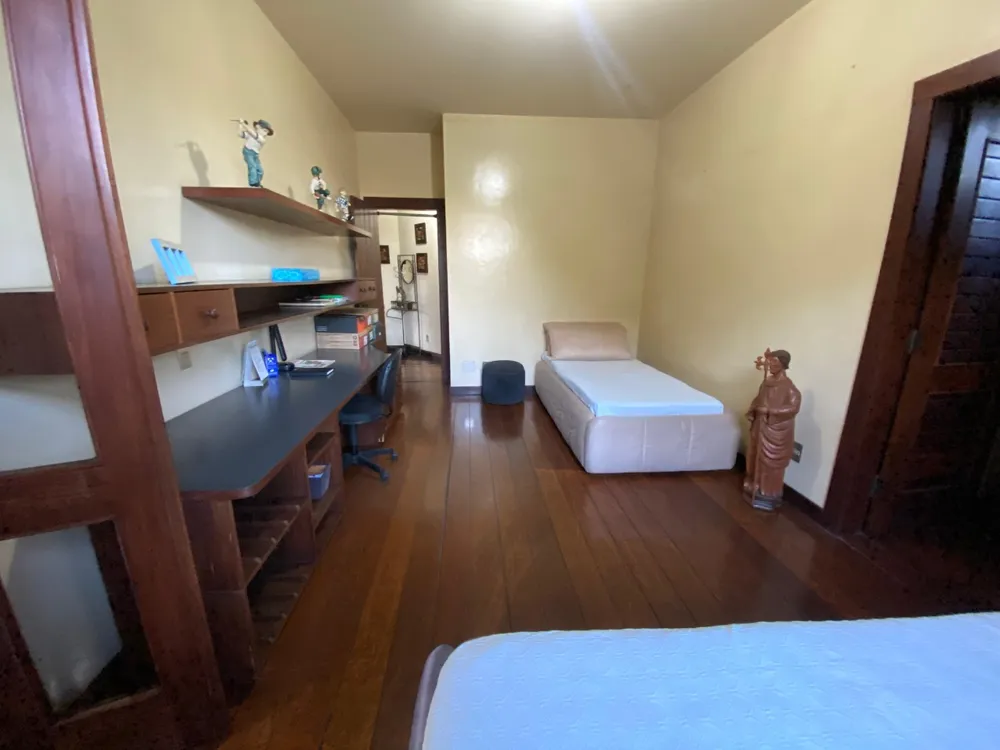Casa, 4 quartos, 642 m² - Foto 9