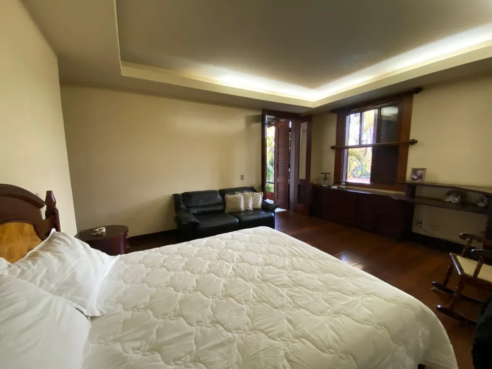 Casa, 4 quartos, 642 m² - Foto 5