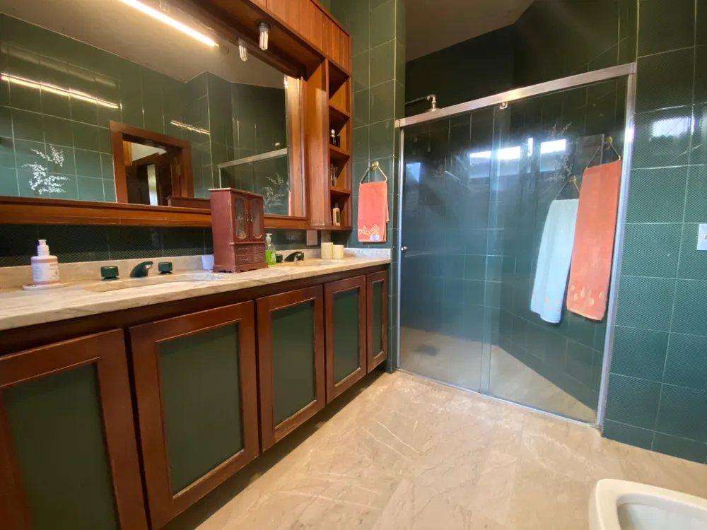 Casa, 4 quartos, 642 m² - Foto 6