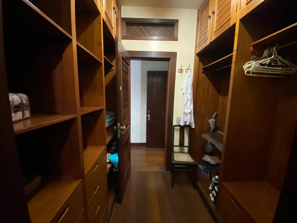 Casa, 4 quartos, 642 m² - Foto 7