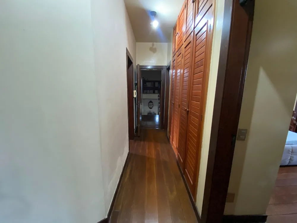 Casa, 4 quartos, 642 m² - Foto 8