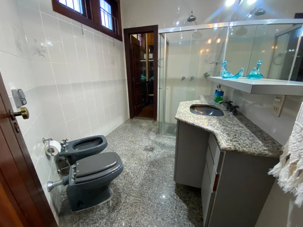 Casa, 4 quartos, 642 m² - Foto 12
