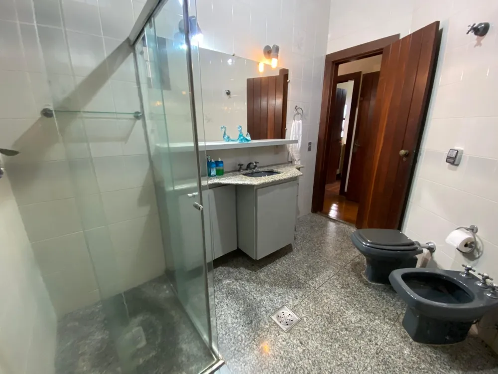Casa, 4 quartos, 642 m² - Foto 11