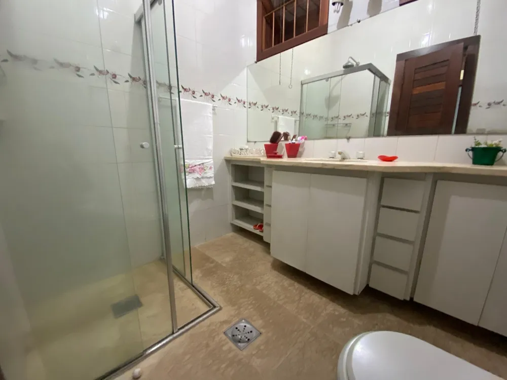 Casa, 4 quartos, 642 m² - Foto 11