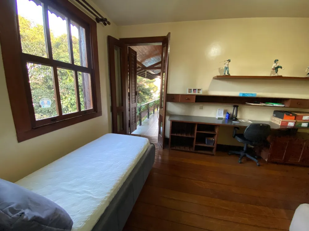Casa, 4 quartos, 642 m² - Foto 10