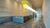 Sala-Conjunto, 84 m² - Foto 2
