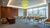 Sala-Conjunto, 84 m² - Foto 4