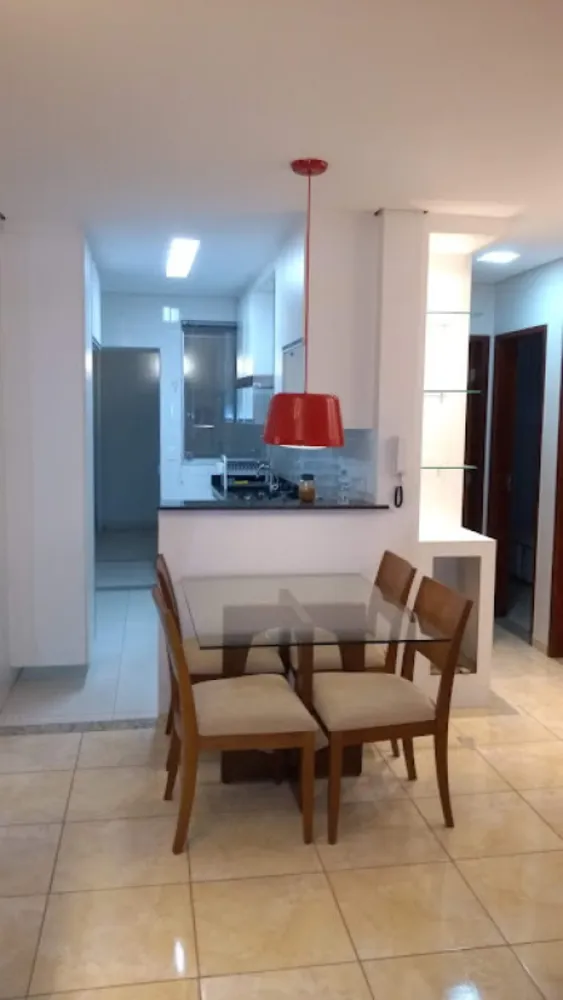 Casa, 2 quartos, 13 m² - Foto 2