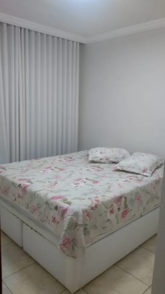 Casa, 2 quartos, 13 m² - Foto 4