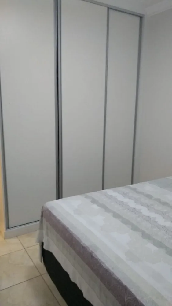 Casa, 2 quartos, 13 m² - Foto 6
