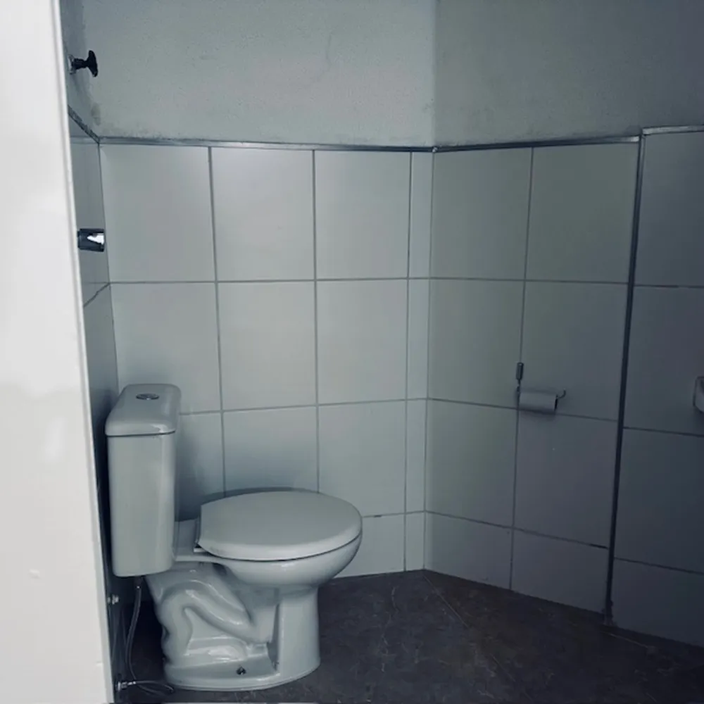 Loja-Salão, 39 m² - Foto 9