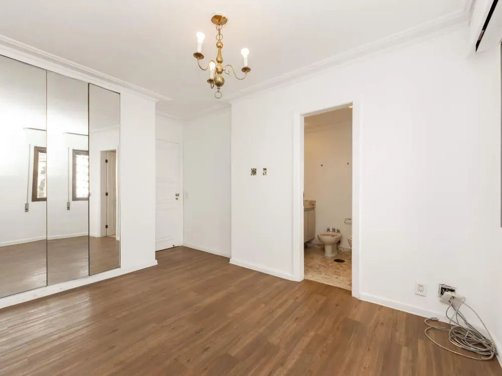 Cobertura, 4 quartos, 703 m² - Foto 7