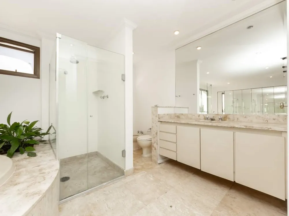 Cobertura, 4 quartos, 703 m² - Foto 6